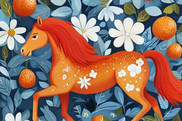 Trúng số độc đắc sau 16h30 chiều nay (15/12/2025), 3 con giáp gánh vàng gánh bạc về nhà, làm đâu trúng đó, sung túc bất ngờ