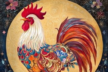 Đúng 20h hôm nay, ngày 15/12/2025, 3 con giáp Tài Lộc xum xuê, bội thu cả tình lẫn tiền, vàng bạc ngập đầu