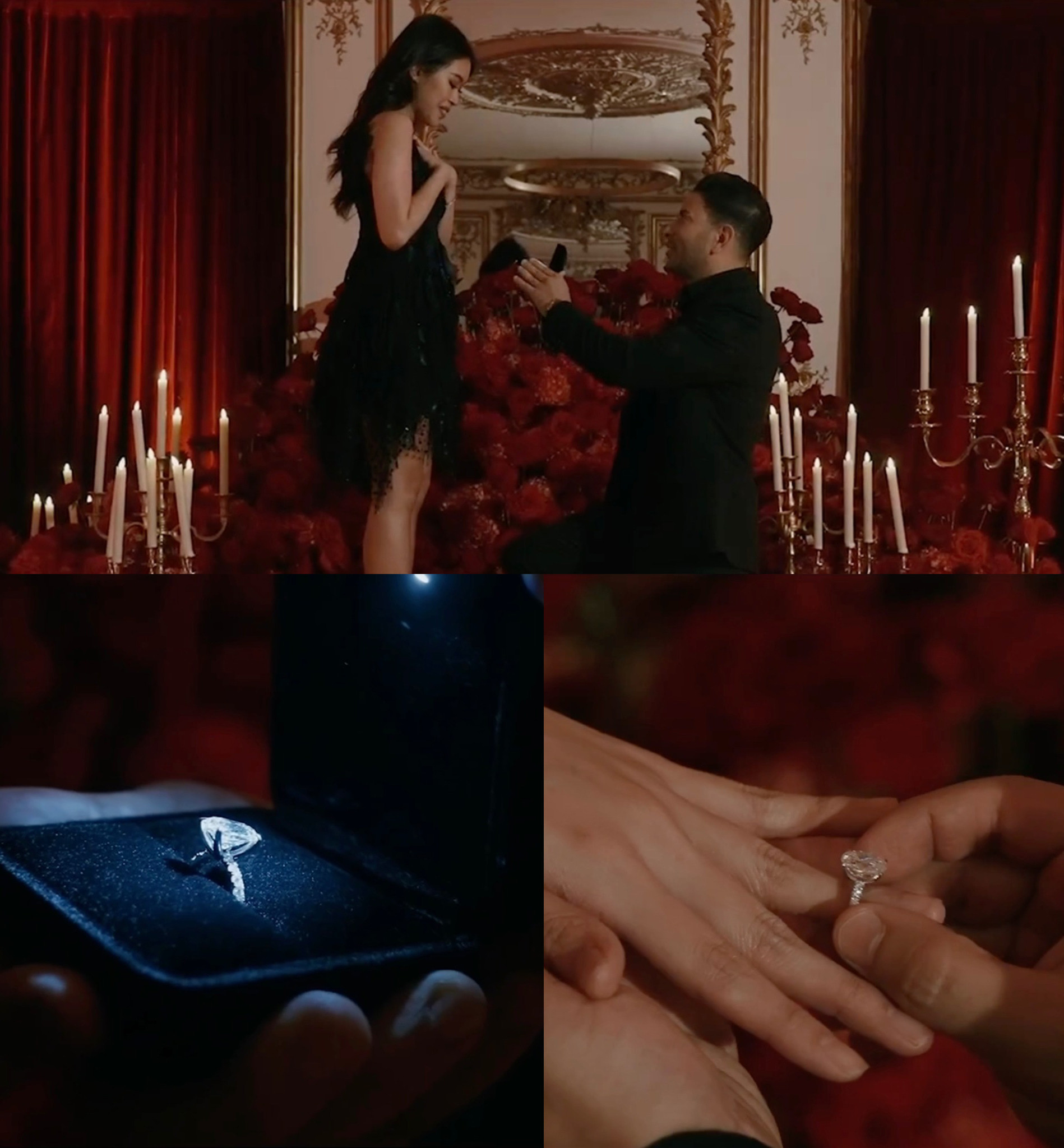 599113517_1345234250980494_5626931360171784167_n copy.jpg