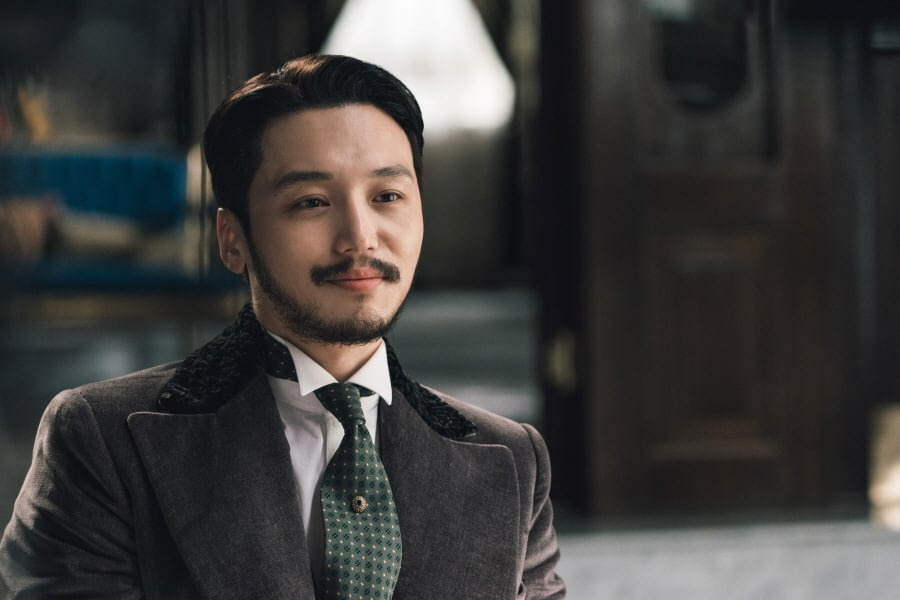 byun yo han 2 172406027506761983
