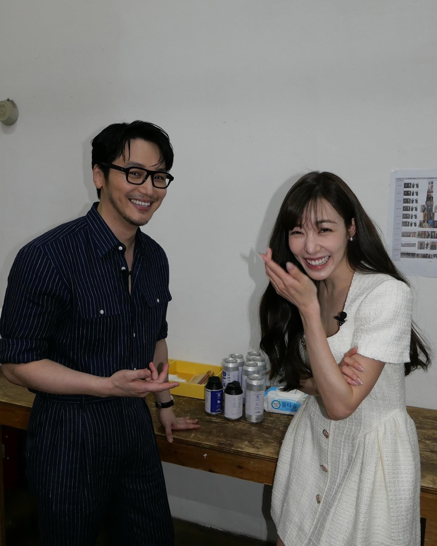 59789480611752320780511175010552335159693186n