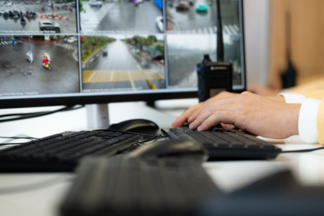 dsc6770 copy_copy_660x440.jpg