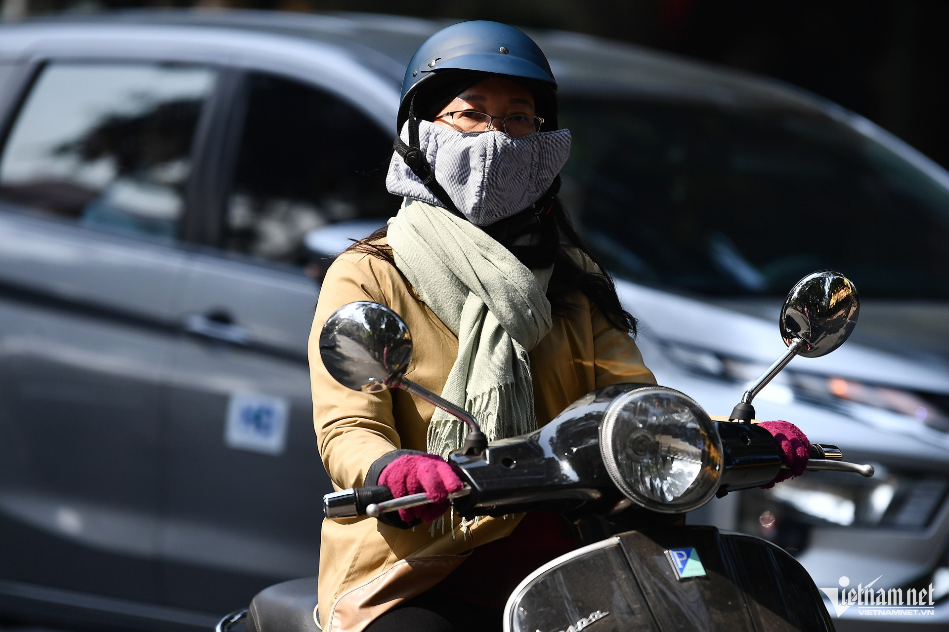 W-ret-HN-1 25-HMinh (7).jpg