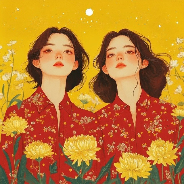 Đúng thứ Ba 1612 3 chòm sao dễ trúng tiền tỷ Quý nhân dẫn đường