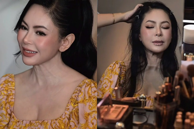 lehongthuytien   .jpg