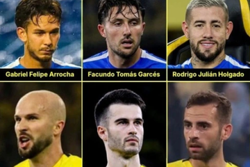 Malaysia sắp điều tra xong vụ gian lận nhập tịch, chờ toà án ra phán quyết