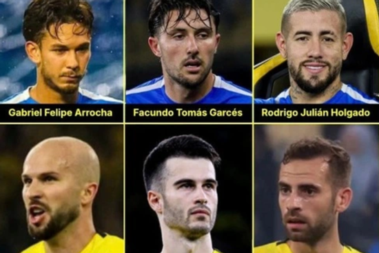 Malaysia sắp điều tra xong vụ gian lận nhập tịch, chờ toà án ra phán quyết