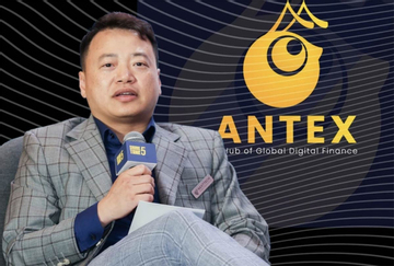 Shark Bình bị khởi tố thêm tội danh