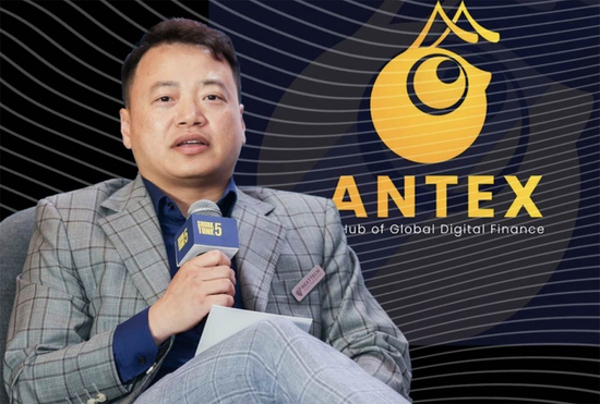 Shark Bình bị khởi tố thêm tội danh