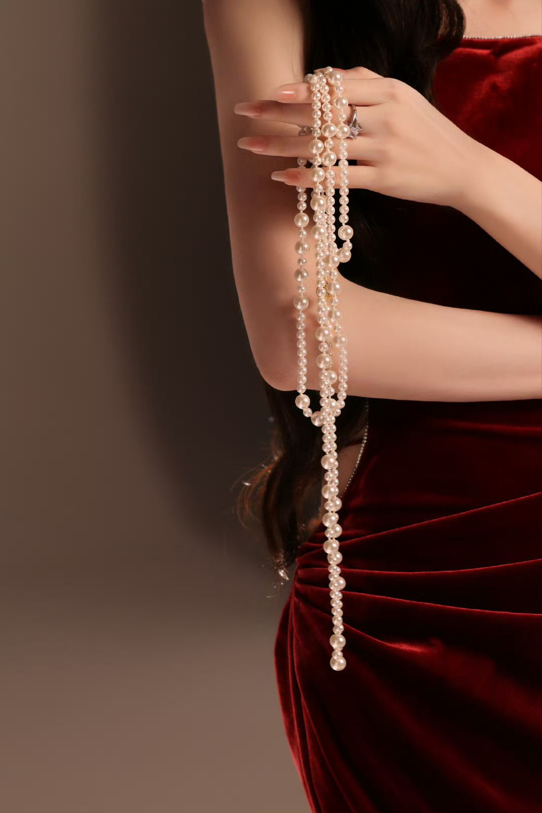 5853342311221446626889304378765183871442424059n