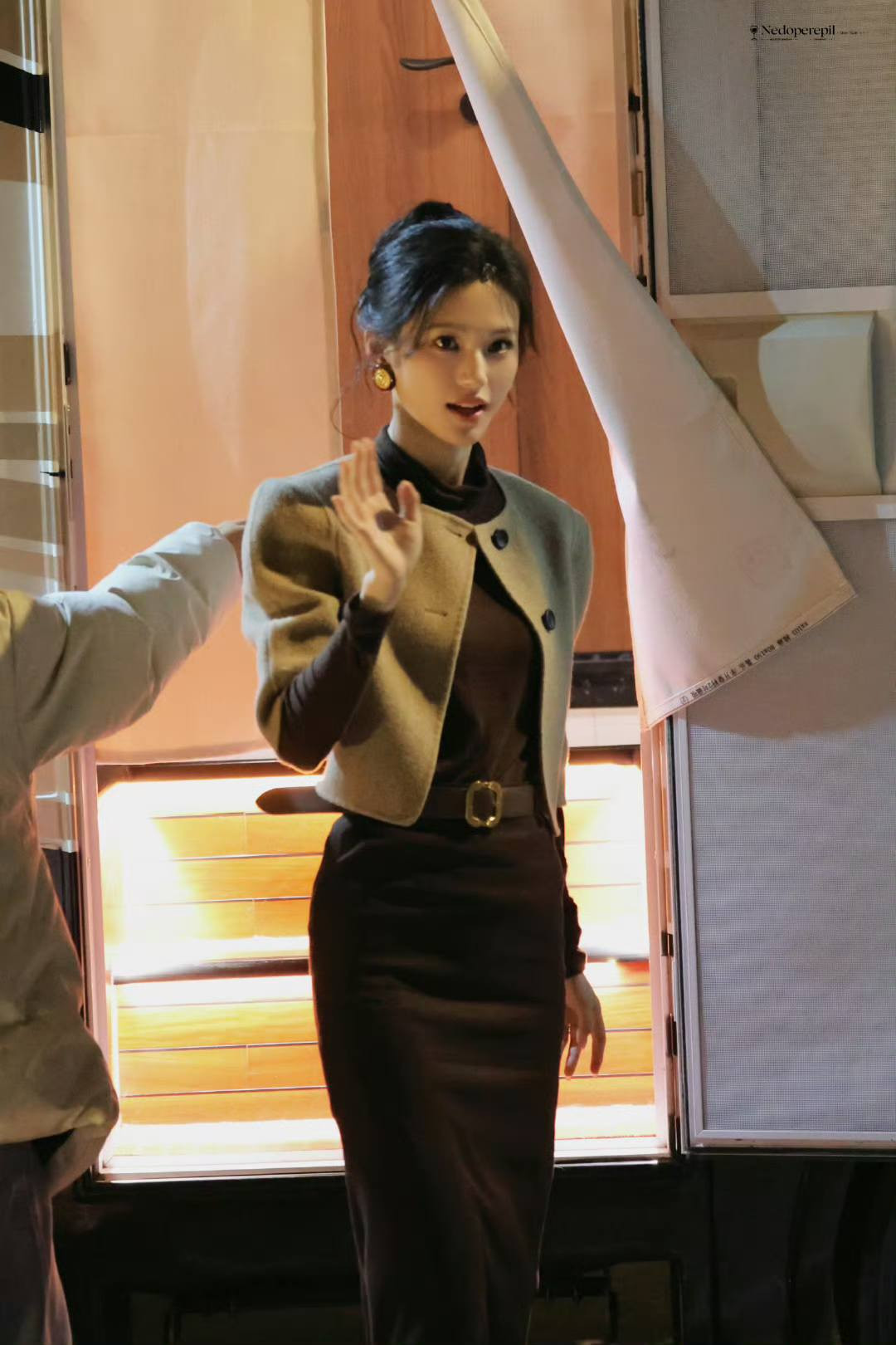 5946200531221477768089304378501078161165793681n