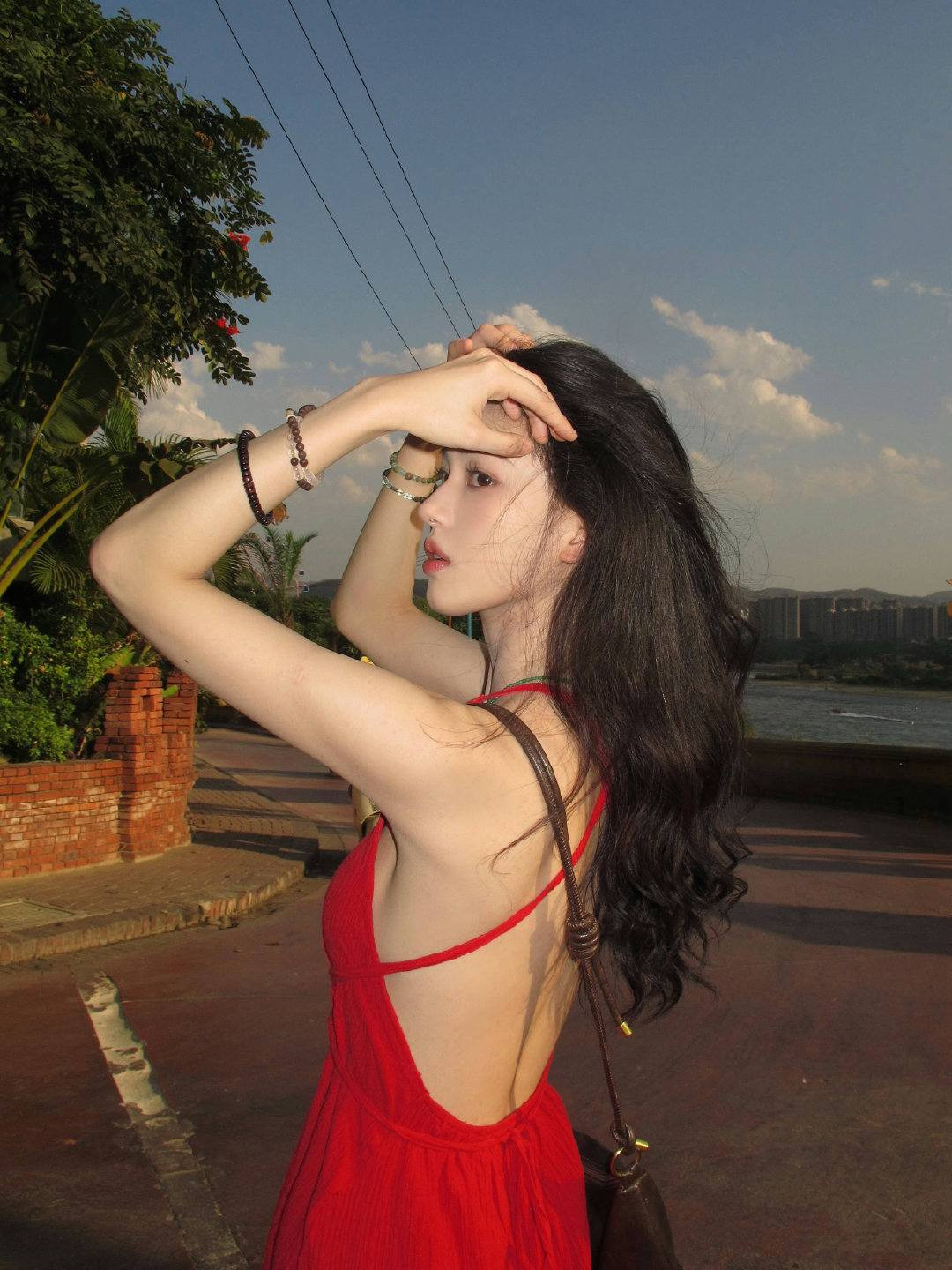 5862523981221456209429304376142249185467308413n