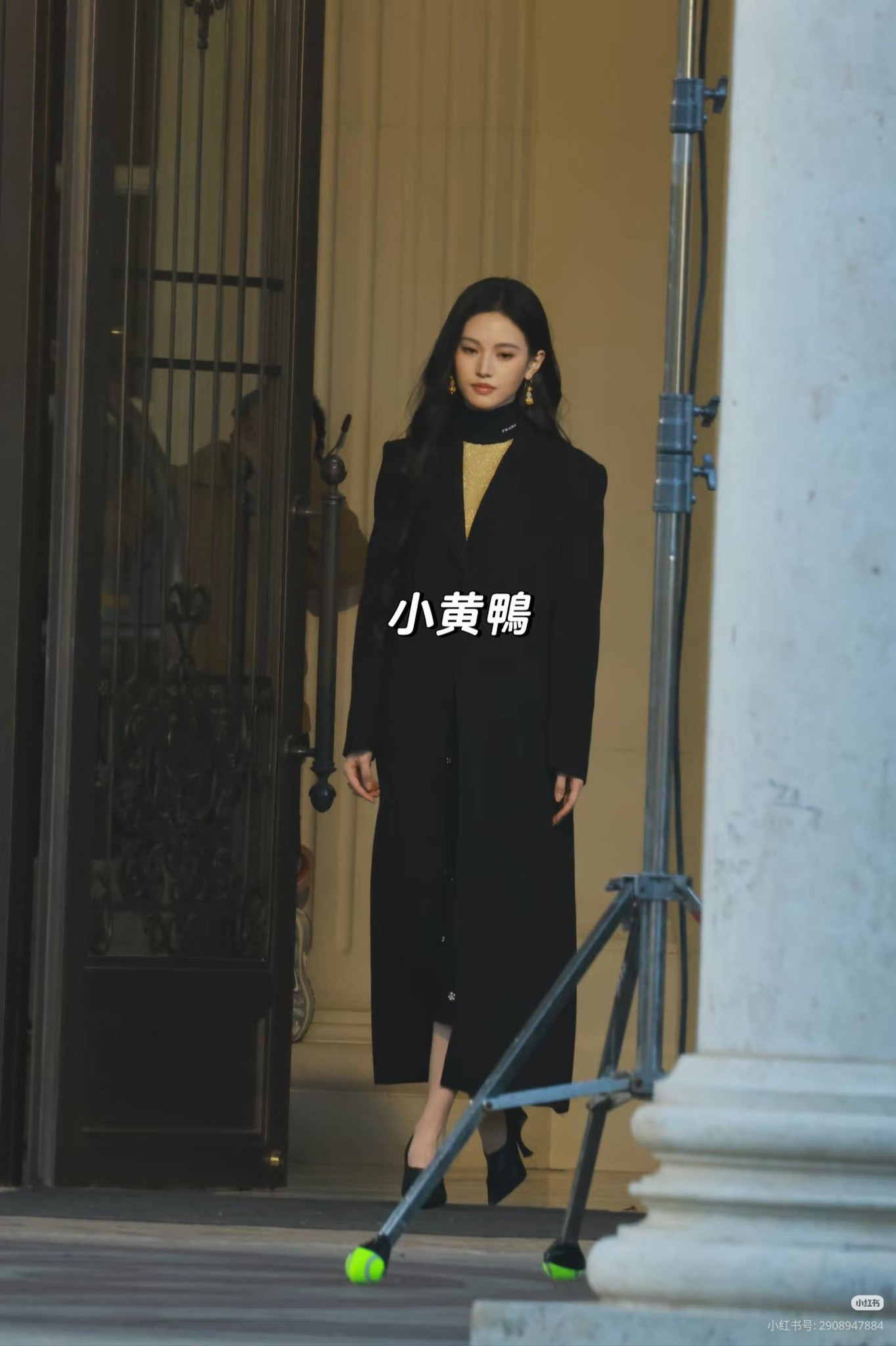 5902035681221466512029304377316124055057813301n