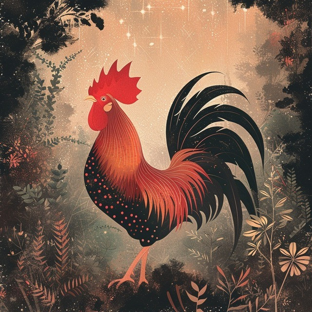 Tử vi 12 con giáp thứ Ba ngày 16122025 Tài lộc khởi sắc công việc hanh thông