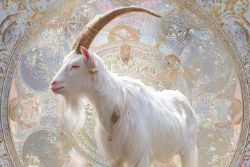 Trúng số độc đắc đúng 2 ngày tới (17/12-18/12), 3 con giáp nghênh đón Thần Tài, phát lộc sung túc