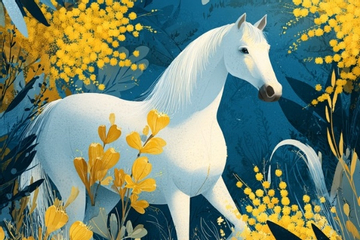 Đúng thứ Tư ngày 17/12/2025, 3 con giáp nhận phúc khí nhà trời, tình tiền đỏ như son, vận may hanh thông