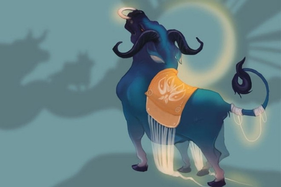 Đúng 16h30 ngày mai, thứ Tư 17/12/2025, 3 con giáp vươn mình đón tài lộc, quý nhân phù trợ hết mình, phước báu tụ về đầy nhà