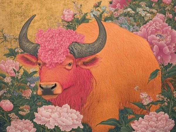 3 con giáp lao đao năm Ất Tỵ sang Bính Ngọ bất ngờ giàu lên tài sản tăng vùn vụt