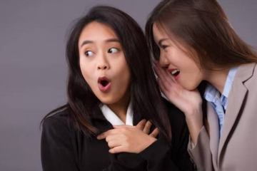 Bị tẩy chay, dè bỉu nơi công sở vì không tham gia 'nghi thức' ăn vặt buổi chiều