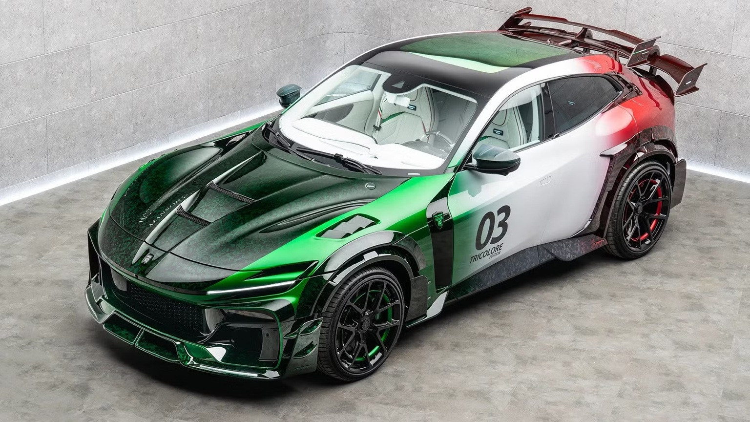 purosangue dubai 5.jpg