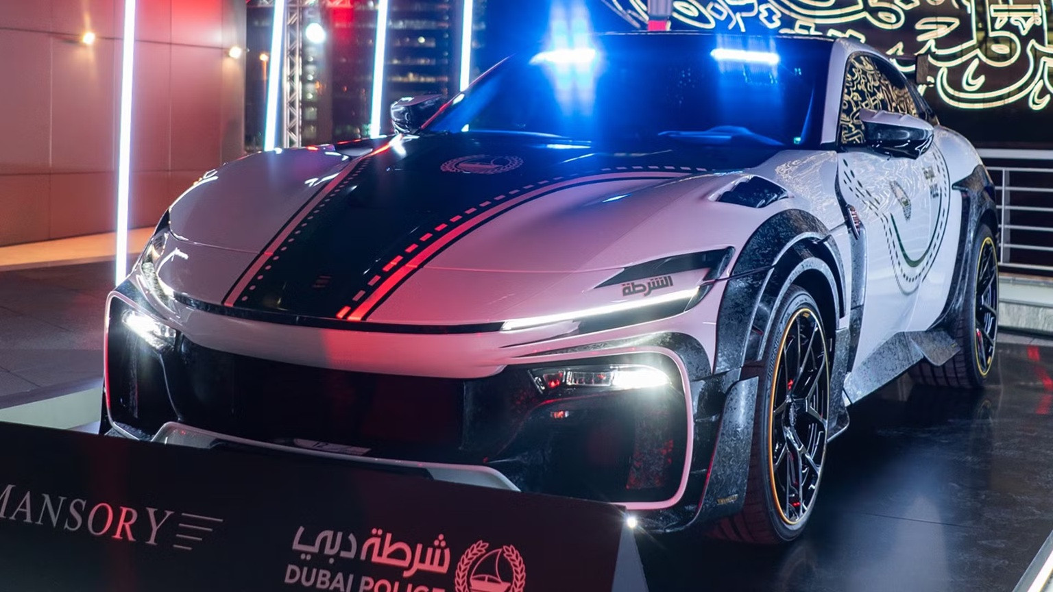 purosangue dubai 2.jpg