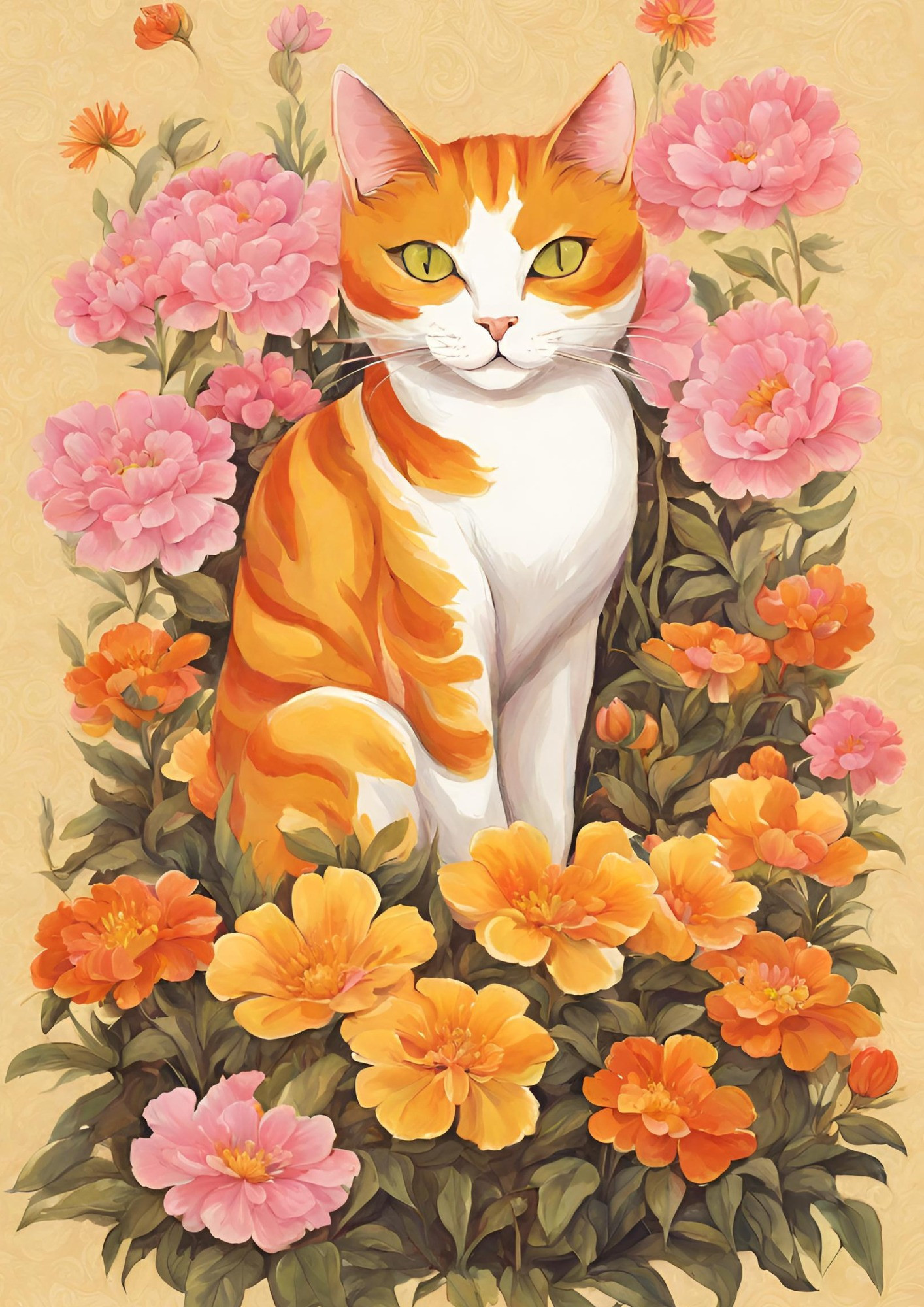 Con giáp phạm Thái Tuế 2026: 4 tuổi dễ gặp biến cố lớn, ai biết xoay chuyển vẫn gom được tiền - Ảnh 4.