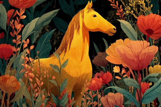 Con giáp phạm Thái Tuế 2026: 4 tuổi dễ gặp biến cố lớn, ai biết xoay chuyển thì vẫn gom được tiền