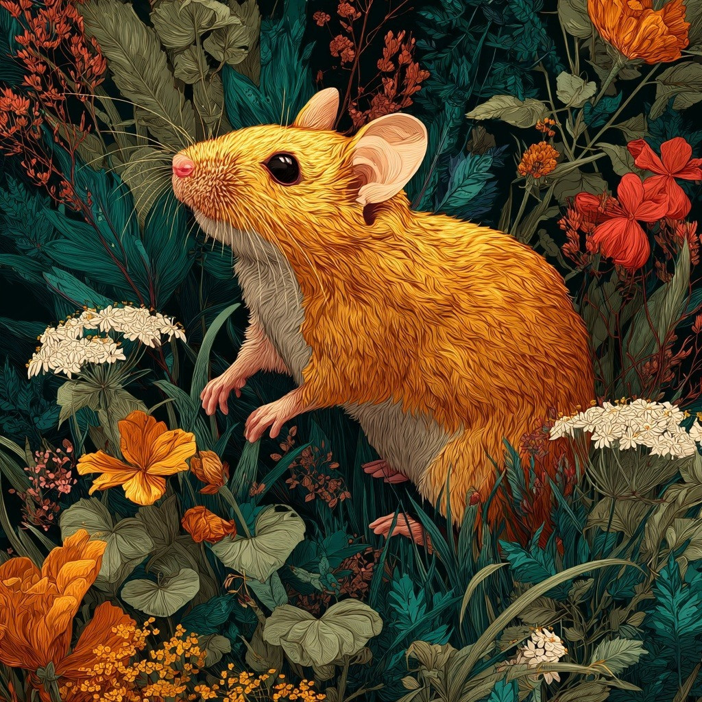 Con giáp phạm Thái Tuế 2026: 4 tuổi dễ gặp biến cố lớn, ai biết xoay chuyển vẫn gom được tiền - Ảnh 2.