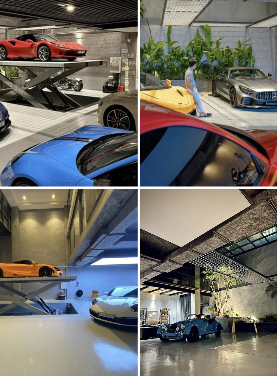 anh man hinh 2025 12 15 luc 171700