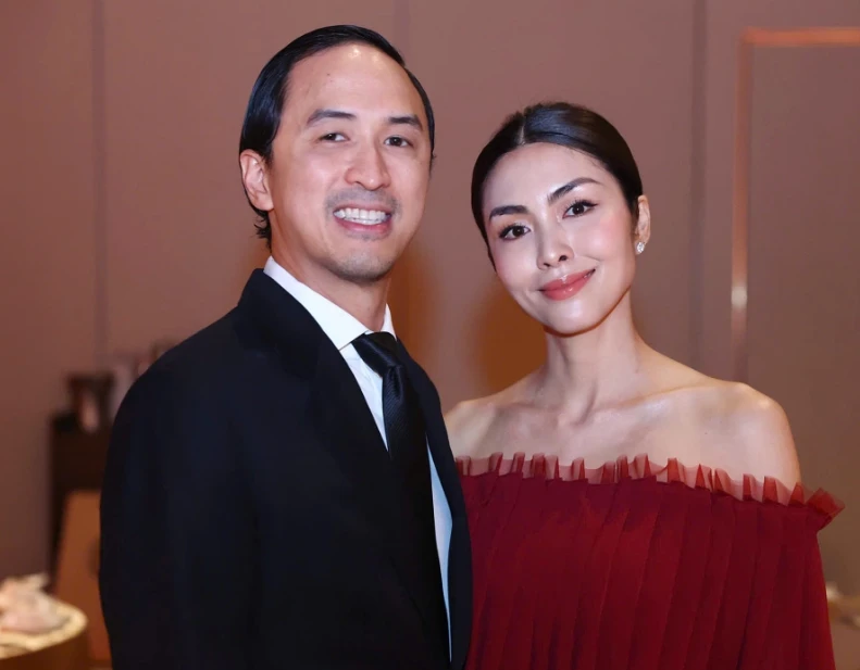 60048922413111927907777407724708414165030355n