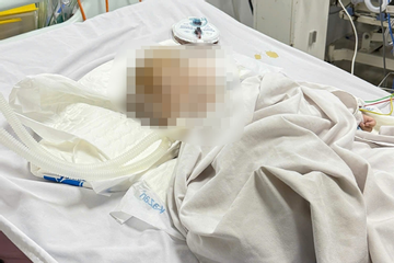 Điều tra vụ bé gái 3 tuổi tử vong sau bữa cơm trưa ở lớp mẫu giáo