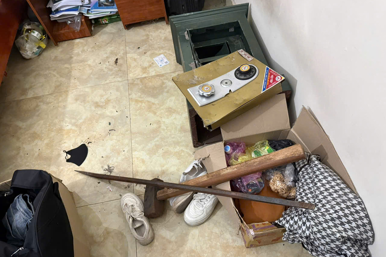 chau n.t.t bi thao tung tam ly da dung bua xa beng cay pha ket sat cua gia dinh.jpg