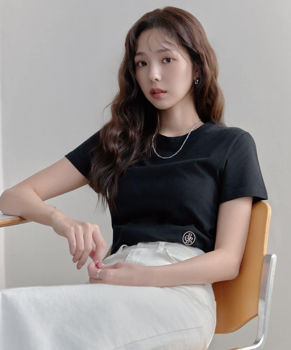 Kể từ ngày mai, thứ Tư 17/12/2025, biến vận rủi thành may mắn, 3 con giáp 'hóa phượng hoàng lửa sải cánh', đón nhận nhiều phúc khí, tài lộc xán lạn - Ảnh 2