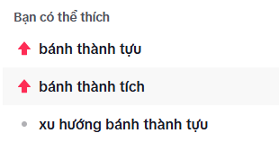 screenshot 2025 12 16 115410