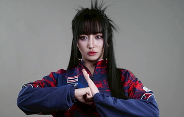 Tuyển thủ Thái Lan gian lận trắng trợn, nhờ người khác chơi hộ vẫn thua Việt Nam