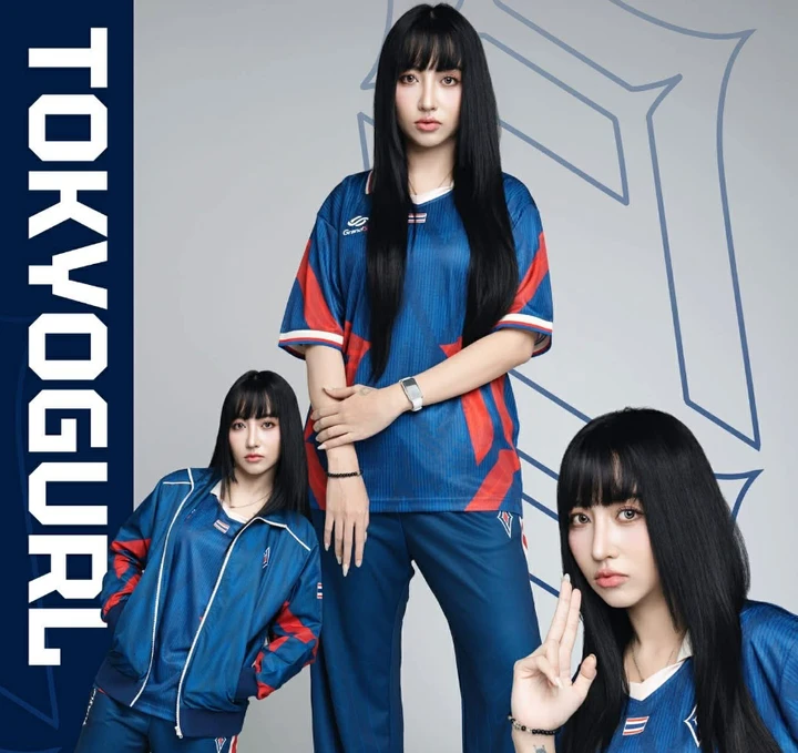 Tuyển thủ Naraphat Warasin.