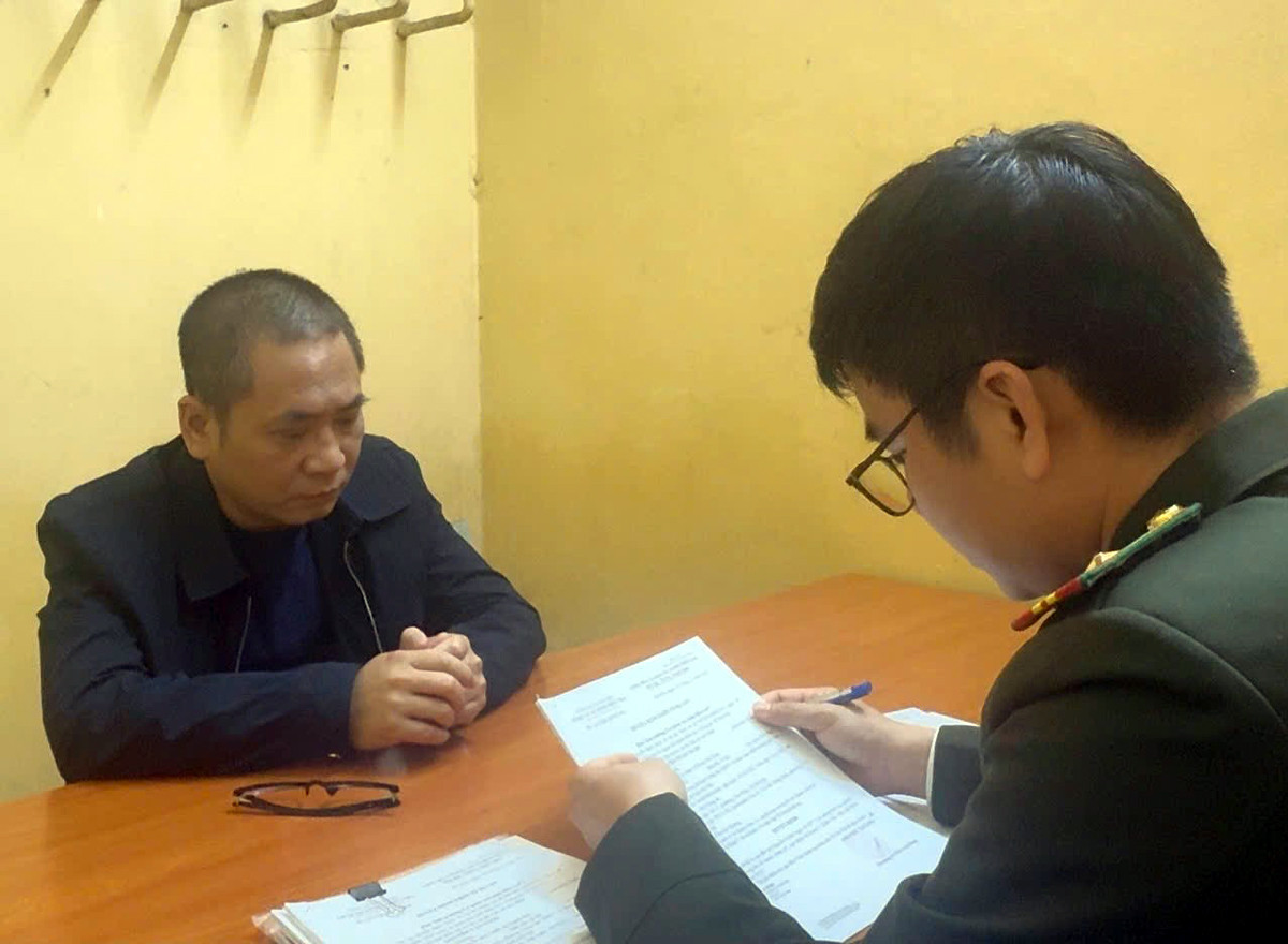 ammmmmmmmmmmmm (3).jpg