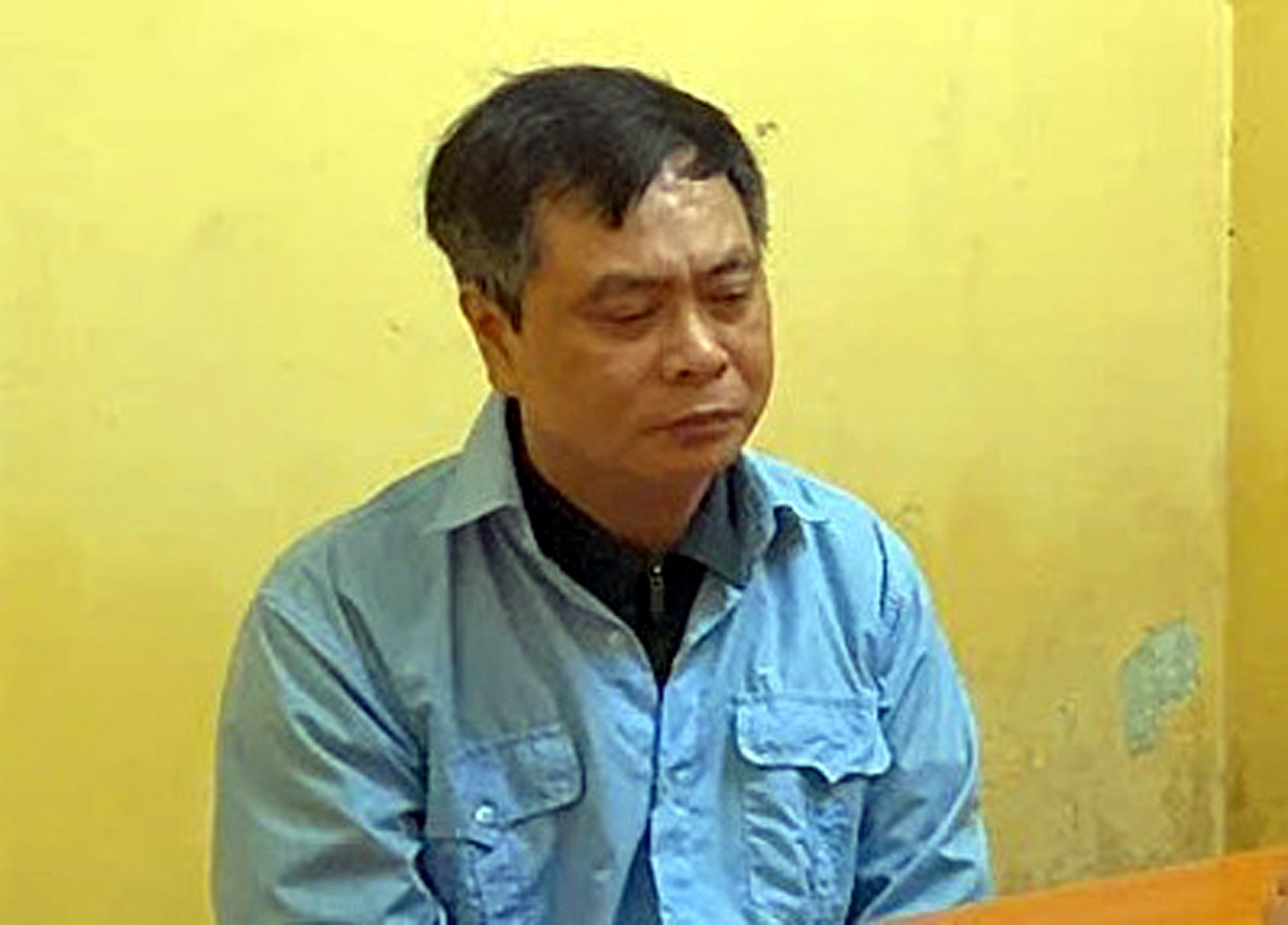 ammmmmmmmmmmmm (2).jpg