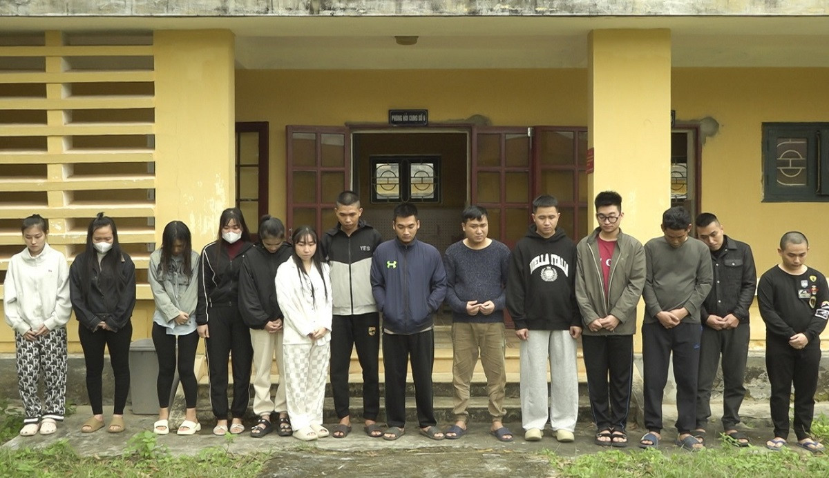 ảnh lừa đảo 2.jpg