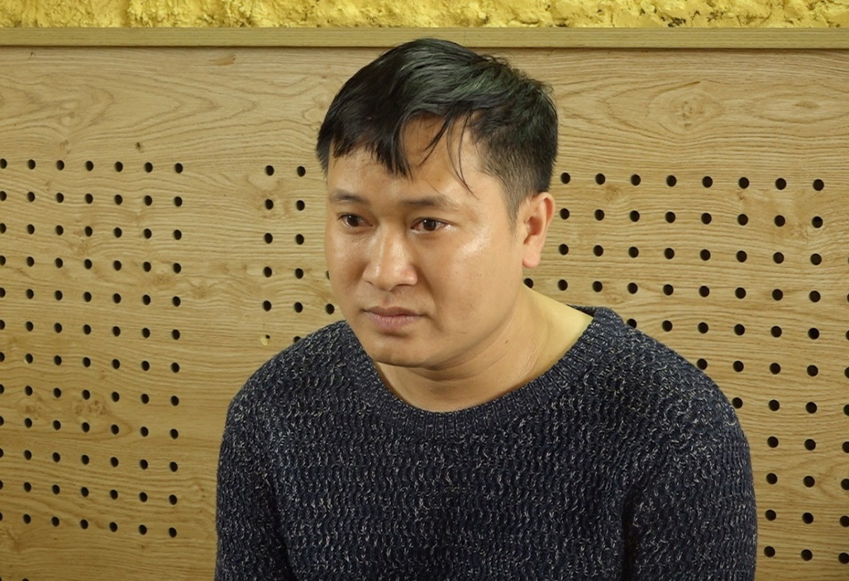 ảnh lừa đảo 1.jpg