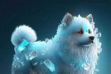 Trúng số độc đắc đúng ngày 18/12/2025, 3 con giáp 'xòe tay hứng mưa tiền, gió bạc'