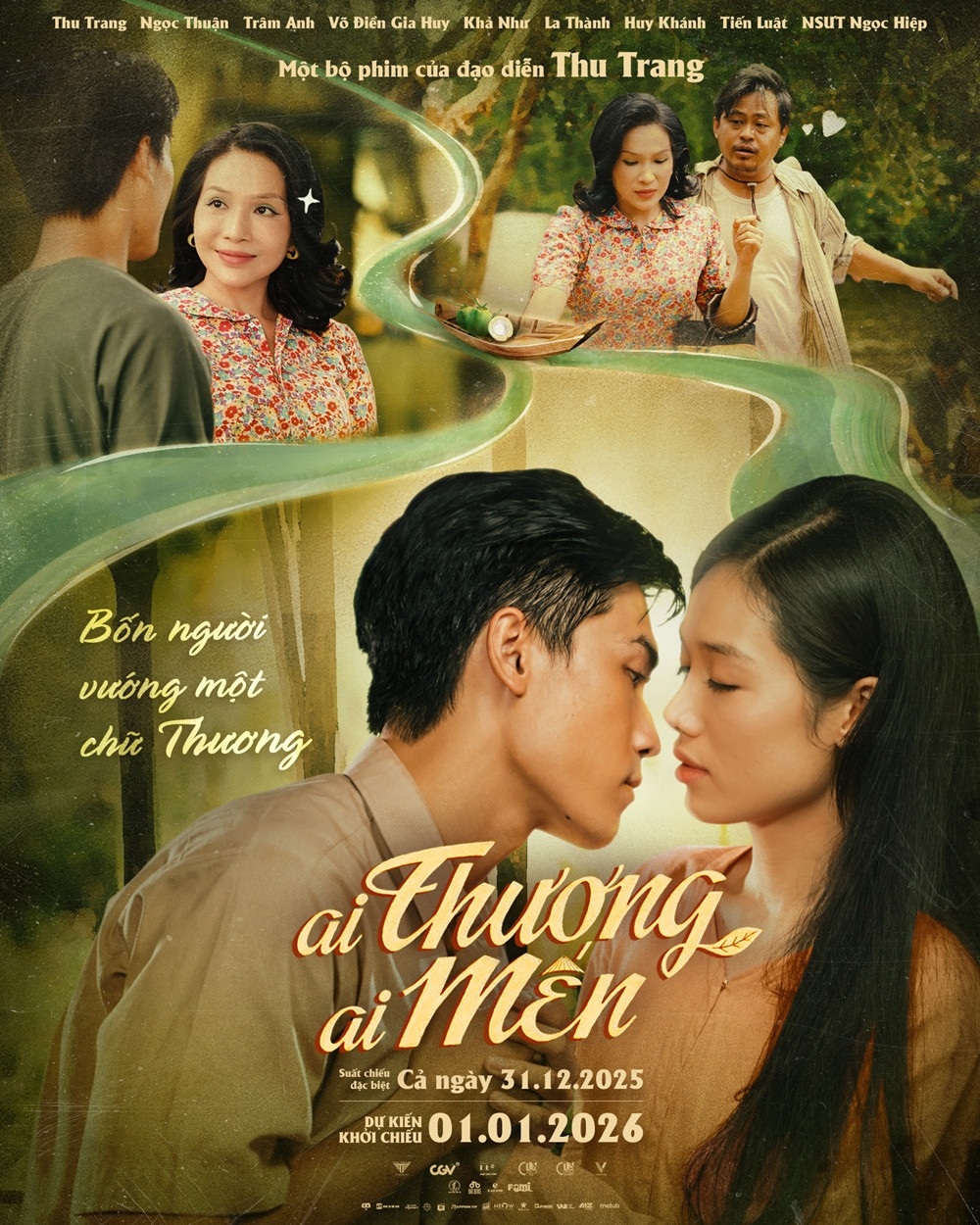 ai thuong men ai (1).jpg