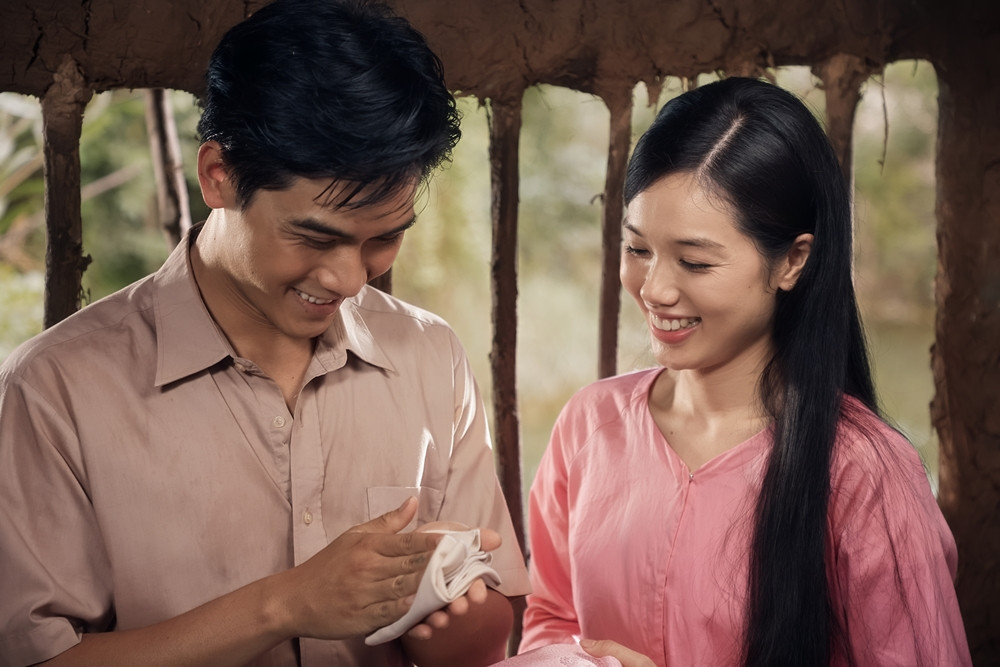 ai thuong men ai (2).JPG