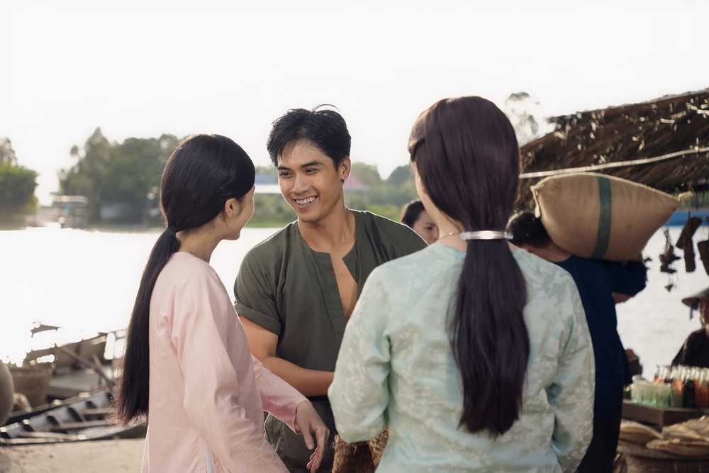 ai thuong men ai (3).jpeg