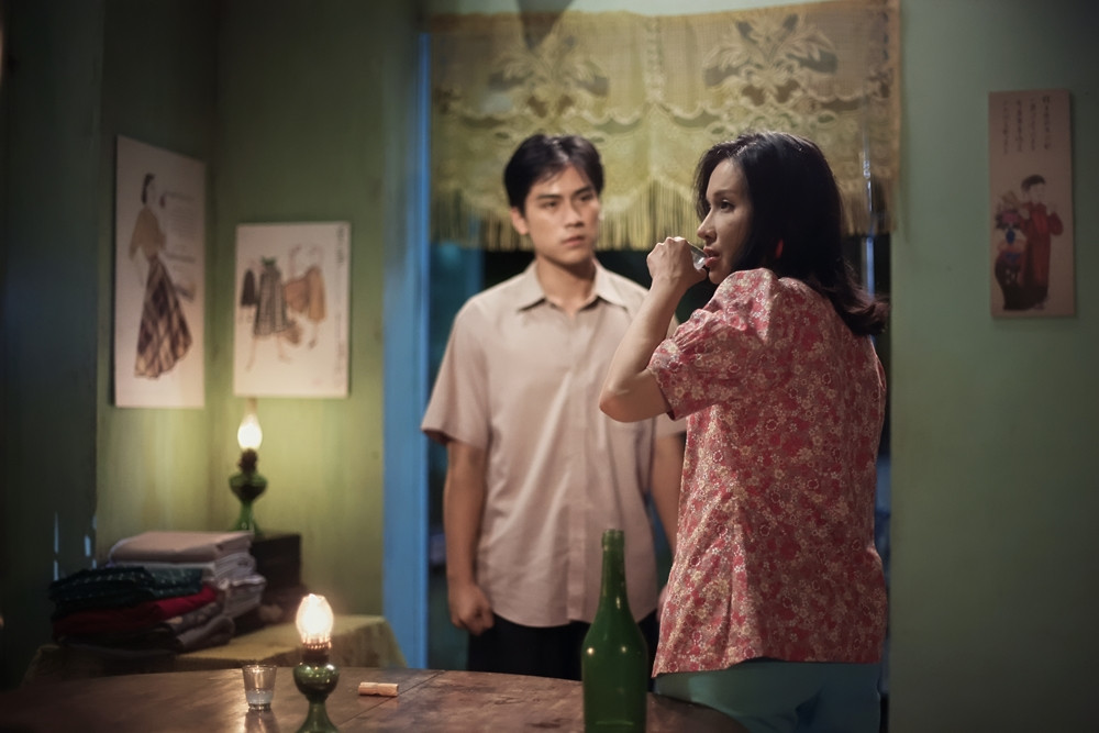 ai thuong men ai (4).jpeg