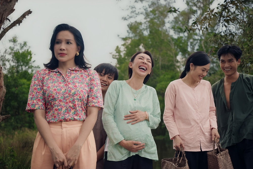 ai thuong men ai (5).jpeg