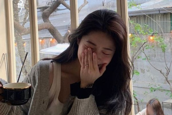 Bác sĩ vạch trần 4 kiểu uống cà phê gây 'lão hóa không phanh', tàn phá sức khỏe NHƯNG người càng trẻ càng hay làm