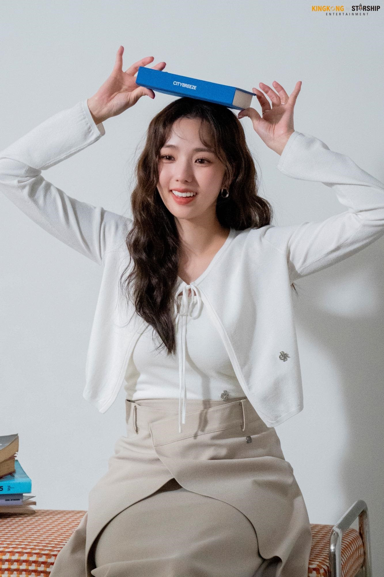 Cuối ngày hôm nay (17/12/2025), 3 con giáp cuộc sống 'gặp dữ hóa lành', sự nghiệp tăng tiến như 'rồng ngẩng đầu', tiền tài rủng rỉnh - Ảnh 3