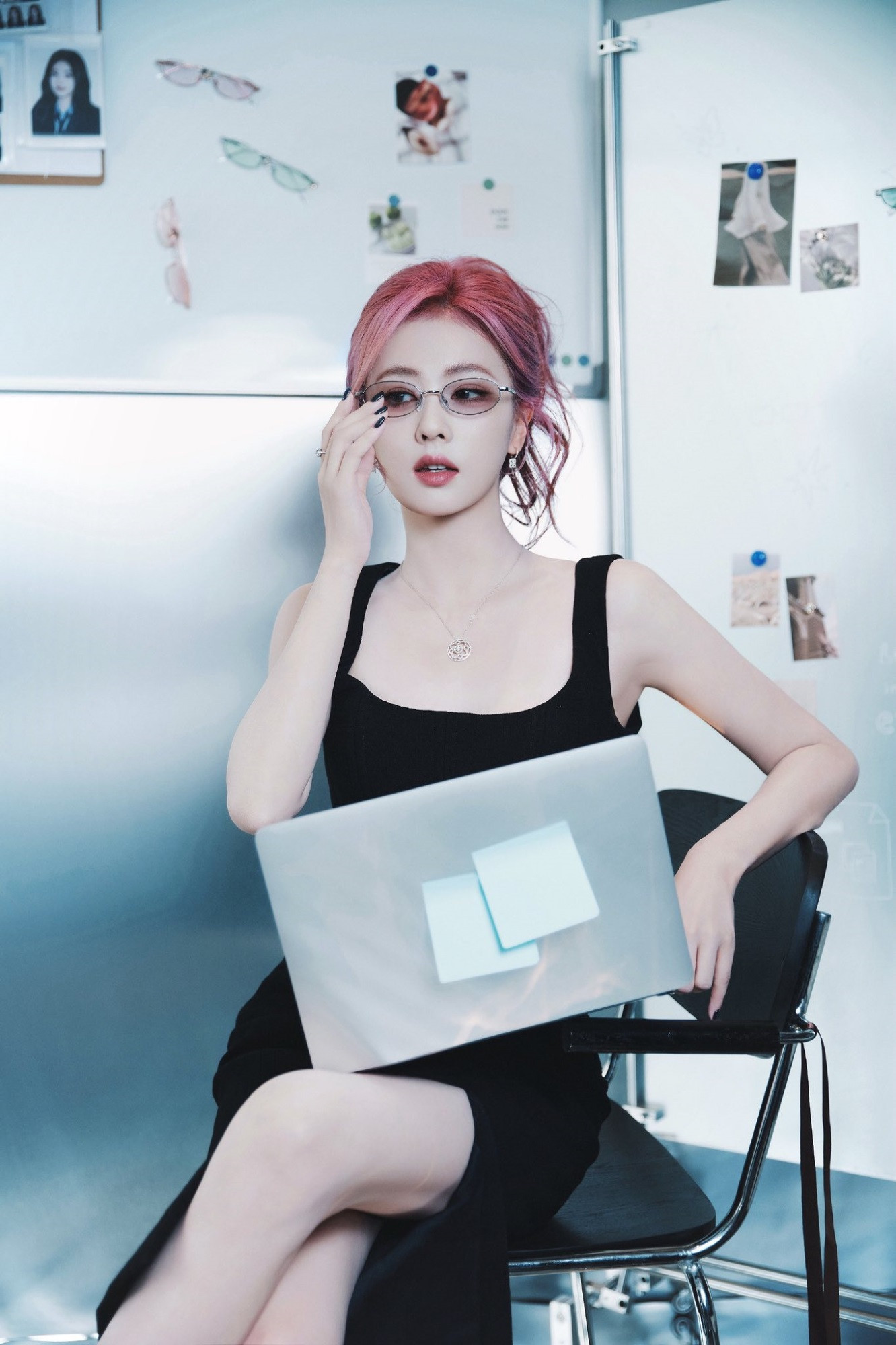 Cuối ngày hôm nay (17/12/2025), 3 con giáp cuộc sống 'gặp dữ hóa lành', sự nghiệp tăng tiến như 'rồng ngẩng đầu', tiền tài rủng rỉnh - Ảnh 2