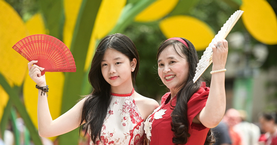 Đại học thưởng tết tới 70-80 triệu/người, quỹ thưởng hàng chục tỷ đồng